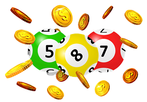 voordelen van pay ’n play casino’s