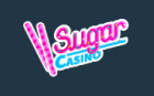 sugar casino fast play