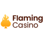 Flaming Casino fast play