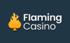 flaming casino fast play