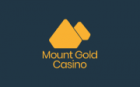 mount gold casino fast play