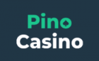 pino casino fast play