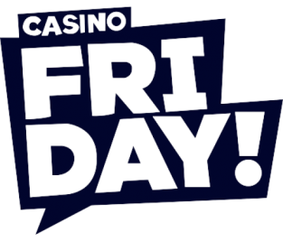 casino-friday-logo